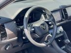 Škoda Kodiaq - fotka číslo 9