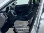 Škoda Kodiaq - fotka číslo 10