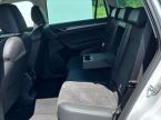 Škoda Kodiaq - fotka číslo 12