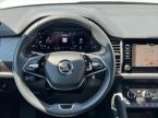 Škoda Kodiaq - fotka číslo 14
