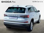 Škoda Kodiaq - fotka číslo 1