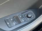 Škoda Kodiaq - fotka číslo 19