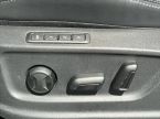 Škoda Kodiaq - fotka číslo 22