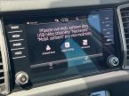 Škoda Kodiaq - fotka číslo 24