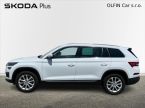 Škoda Kodiaq - fotka číslo 2