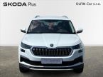Škoda Kodiaq - fotka číslo 3