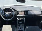 Škoda Kodiaq - fotka číslo 4