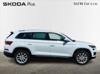 Škoda Kodiaq - fotka číslo 6