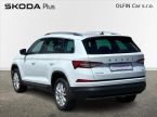 Škoda Kodiaq - fotka číslo 7