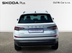 Škoda Kodiaq - fotka číslo 8