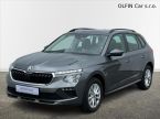 Škoda Kamiq - fotka číslo 0