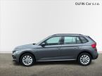Škoda Kamiq - fotka číslo 9