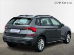 Škoda Kamiq - fotka číslo 1
