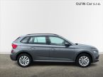Škoda Kamiq - fotka číslo 2