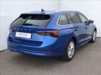 Škoda Octavia - fotka číslo 1