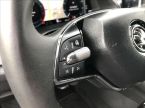 Škoda Octavia - fotka číslo 21