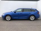 Škoda Octavia - fotka číslo 2