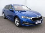Škoda Octavia - fotka číslo 6