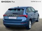 Škoda Scala - fotka číslo 1