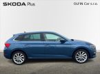 Škoda Scala - fotka číslo 6