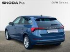 Škoda Scala - fotka číslo 7