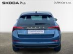 Škoda Scala - fotka číslo 8
