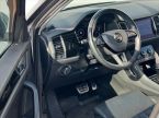 Škoda Kodiaq - fotka číslo 4