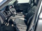 Škoda Kodiaq - fotka číslo 10