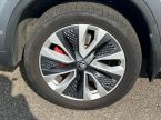 Škoda Kodiaq - fotka číslo 33