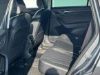 Škoda Kodiaq - fotka číslo 12
