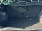 Škoda Kodiaq - fotka číslo 13