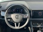 Škoda Kodiaq - fotka číslo 5