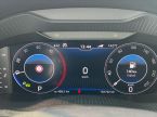 Škoda Kodiaq - fotka číslo 15