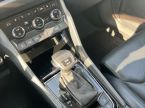 Škoda Kodiaq - fotka číslo 17