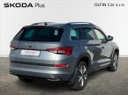 Škoda Kodiaq - fotka číslo 1