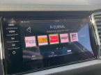 Škoda Kodiaq - fotka číslo 31