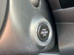 Škoda Kodiaq - fotka číslo 11