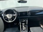 Škoda Kodiaq - fotka číslo 14