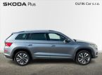 Škoda Kodiaq - fotka číslo 9
