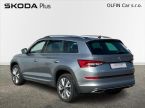 Škoda Kodiaq - fotka číslo 8