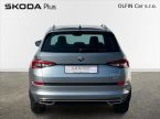 Škoda Kodiaq - fotka číslo 7