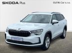 Škoda Kodiaq - fotka číslo 0