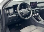 Škoda Kodiaq - fotka číslo 4
