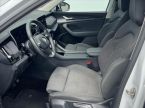 Škoda Kodiaq - fotka číslo 13