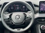 Škoda Kodiaq - fotka číslo 14