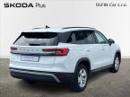 Škoda Kodiaq - fotka číslo 1