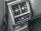 Škoda Kodiaq - fotka číslo 20