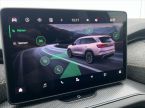 Škoda Kodiaq - fotka číslo 24