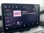 Škoda Kodiaq - fotka číslo 25