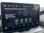 Škoda Kodiaq - fotka číslo 11